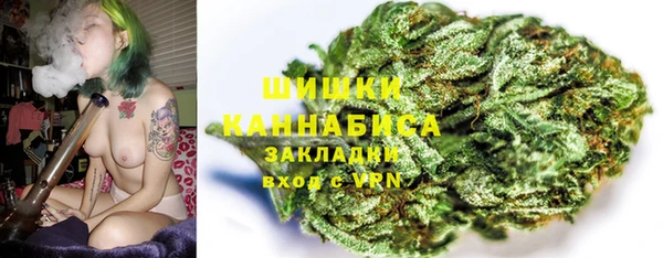 2c-b Белоозёрский